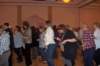 fallconference040_small.jpg
