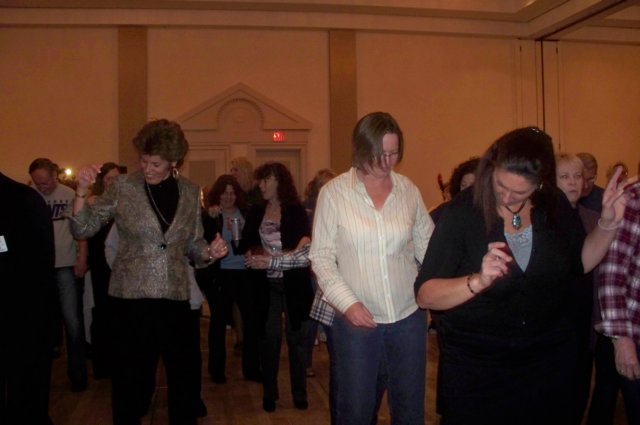 fallconference041.jpg
