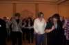 fallconference041_small.jpg