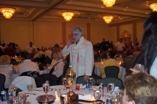 fallconference043.jpg