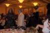fallconference044_small.jpg