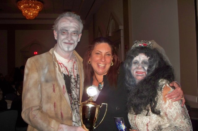 fallconference046.jpg