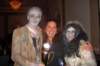 fallconference046_small.jpg