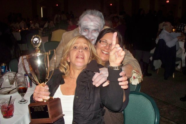 fallconference049.jpg