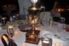fallconference051_small.jpg