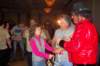fallconference054_small.jpg