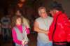 fallconference055_small.jpg