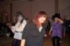 fallconference056_small.jpg