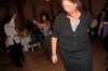 fallconference057_small.jpg