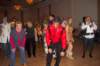 fallconference059_small.jpg