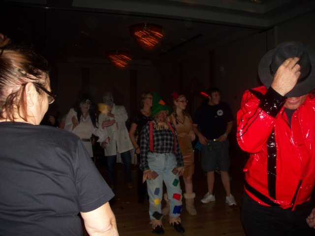 fallconference060.jpg