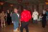 fallconference061_small.jpg