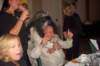 fallconference064_small.jpg