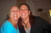 fallconference066_small.jpg