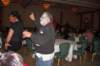 fallconference072_small.jpg
