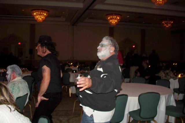 fallconference073.jpg