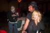 fallconference075_small.jpg
