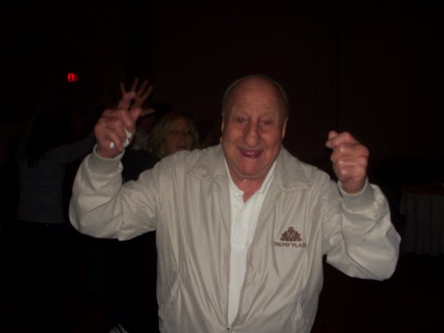 fallconference080.jpg