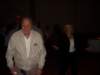 fallconference081_small.jpg