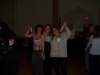 fallconference083_small.jpg