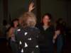 fallconference084_small.jpg