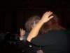 fallconference085_small.jpg