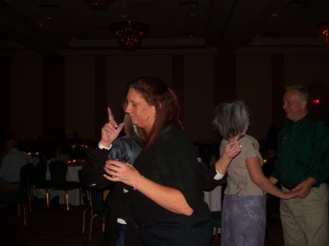 fallconference086.jpg