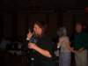 fallconference086_small.jpg