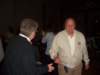 fallconference089_small.jpg