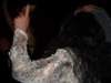 fallconference091_small.jpg