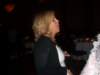 fallconference092_small.jpg