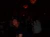 fallconference093_small.jpg