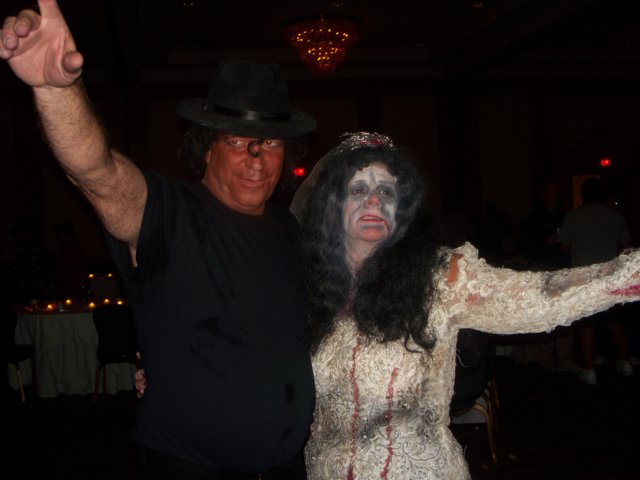 fallconference094.jpg