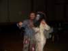 fallconference096_small.jpg
