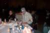 fallconference097_small.jpg