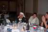 fallconference098_small.jpg