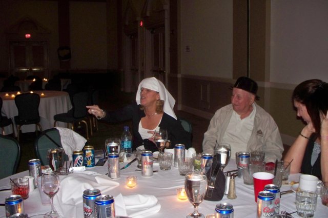 fallconference099.jpg