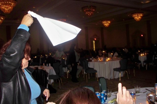 fallconference102.jpg