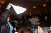 fallconference102_small.jpg