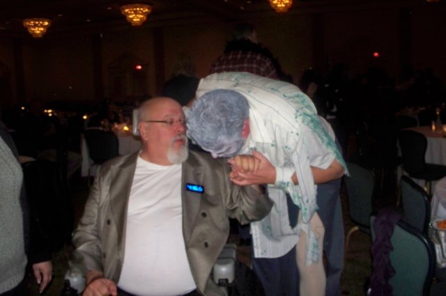 fallconference103.jpg