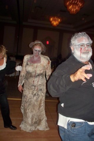fallconference105.jpg
