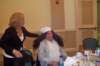 fallconference107_small.jpg