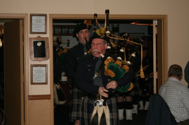 finniganswake1020.jpg