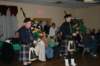 finniganswake1027_small.jpg