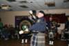 finniganswake1028_small.jpg
