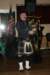 finniganswake1029_small.jpg