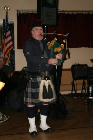 finniganswake1030.jpg