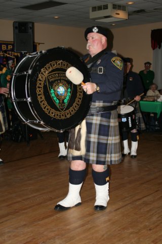 finniganswake1031.jpg