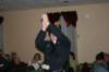 finniganswake1032_small.jpg