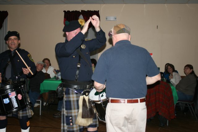 finniganswake1035.jpg